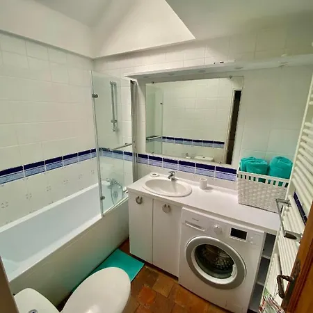 Le Nid Normand Daire